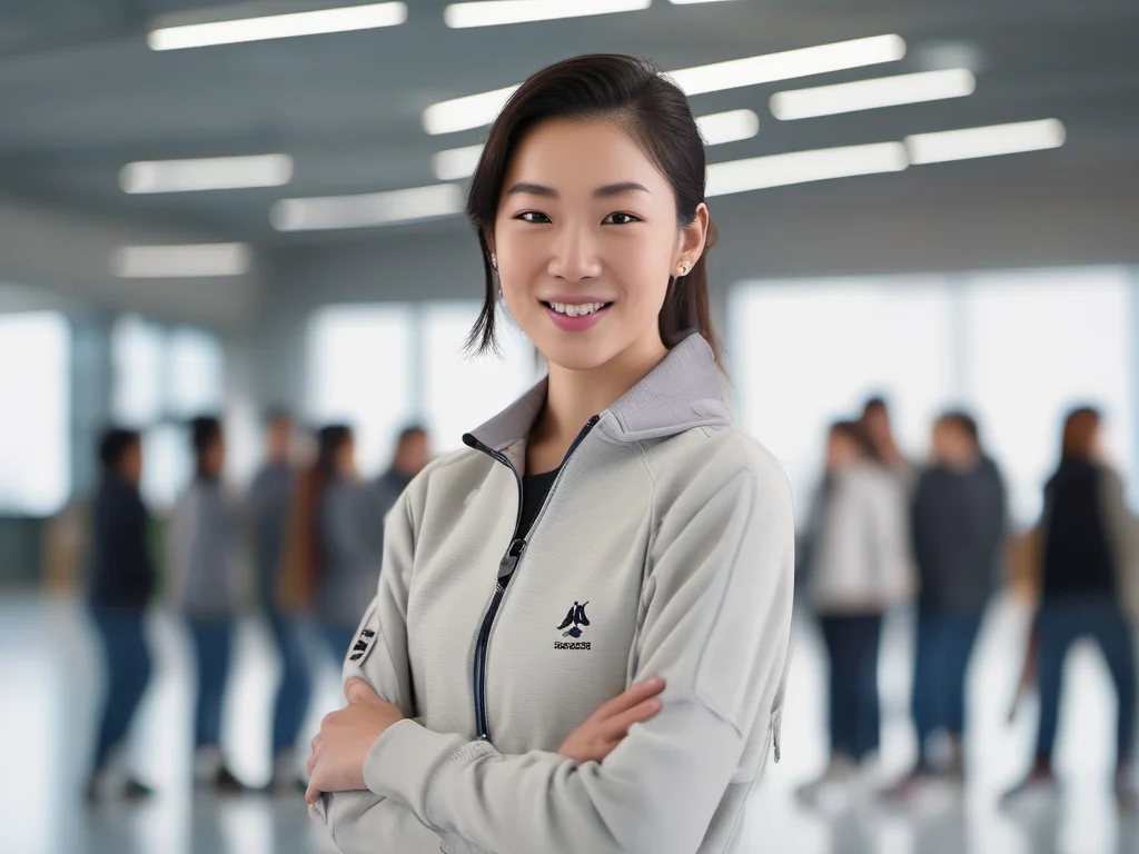 唐钱婷刷新女子100米蛙泳亚洲纪录斩获赛事金牌