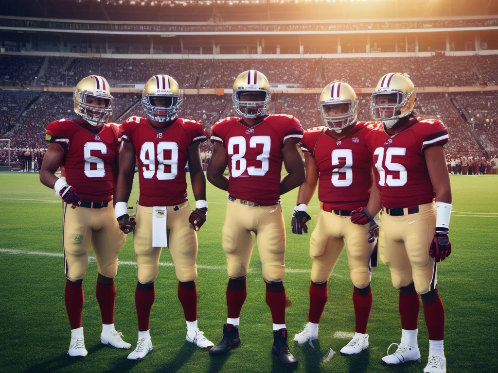 CBA辽宁男篮官宣新援加盟阵容升级冲刺新赛季总冠军